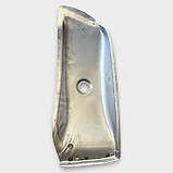 Полиць,лодочка під запасне колесо ВАЗ 2106,05,07, фото 3