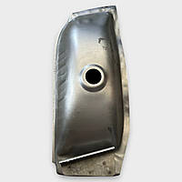 Полиць під запаску (лодочка) ВАЗ 2101,011