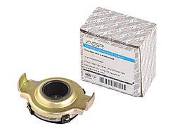 Підшипник витискний ВАЗ 2108-15, 2170-72 (муфта зчеплення в кол.)