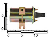 Котушка запалювання ГАЗель, Волга, УАЗ, ПАЗ, безконт., фото 2