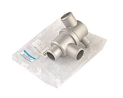 Термостат ВАЗ 2108-099, 2113-15, 1111, 85 °C