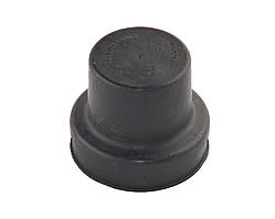 Ковпак рейки кермового механізму ВАЗ 1118, 2110-12 лівий, корот.