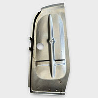 Полиць під бензобак (лодочка) ВАЗ 2101,011