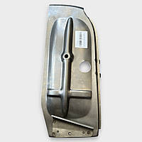 Полиць під бензобак (лодочка) ВАЗ 2106,2105,2107