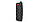 Фільтр живлення REAL-EL RS-10 Protect 5 м Black, фото 7