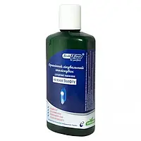 Ополіскувач для ротової порожнини на основі бішофіту BishEffect 500 мл