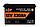 Акумуляторна батарея LogicPower 12 V 230 AH (2944Wh) Smart BT для ДБЖ (BMS 150A/75А) LiFePO4, фото 3