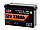 Акумуляторна батарея LogicPower 12 V 230 AH (2944Wh) Smart BT для ДБЖ (BMS 150A/75А) LiFePO4, фото 4