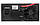 Інвертор FrimeCom SK12-2000 1600W, фото 3