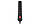 Фільтр живлення REAL-EL RS-6 Protect M 5м Black (EL122300036), фото 4
