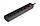 Фільтр живлення REAL-EL RS-6 Protect M 5м Black (EL122300036), фото 6