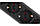 Фільтр живлення REAL-EL RS-6 Protect M 5м Black (EL122300036), фото 8
