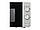Мікрохвильова піч Gorenje MO20E1S, фото 4