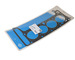 Прокладка ГБЦ ВАЗ 21011 (79,0) без герметика