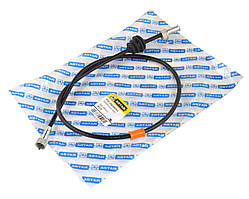 Трос спідометра ВАЗ 2101