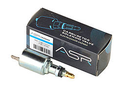 Карбюратори та комплектуючі