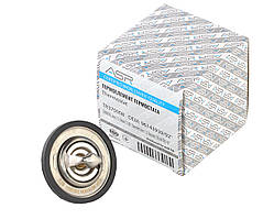 Термоелемент термостата Daewoo Lanos 1.5, Nexia 1.5 8 V; Chevrolet Aveo 1.5, Tacuma 1.8 (под газ) 92°C