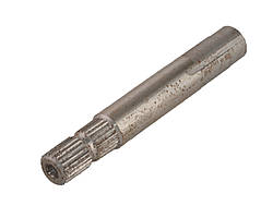 Комплектуючі