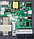 Wi-Fi-інтерфейс (плата для моніторингу) для Voltronic Axpert VM II Elite (wifibrd-Axpert-VM-II-Elite), фото 5
