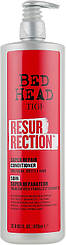 Кондиціонер для слабкого, ламкого, пошкодженого волосся Tigi Bed Head Resurrection Super Repair Conditioner, 970 мл