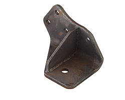 Кронштейн кріплення двигуна ГАЗ 3302 дв. УМЗ-4216 лівий