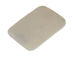 Лючок бензобака CHEVROLET AVEO Т-250