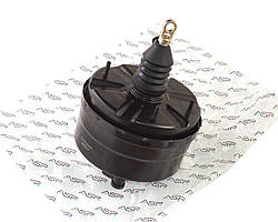 Вакуумні підсилювачі гальм ГАЗ