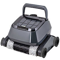 Робот-пилосос для басейну Aquaviva 7320 Black Pearl