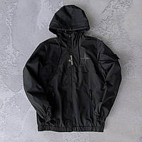 Вітріка Stone Island