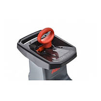 Подрібнювач Al-Ko LH 2810 Comfort, фото 4