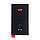 Джерело безперебійного живлення LogicPower LPE-W-PSW-5000VA+ (3500Вт) 1-60A, з правильною синусоїдою 24V, фото 3