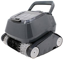 Робот-пилосоc для басейну Aquaviva 7310-HT Black Pearl