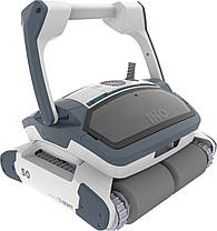 Робот-пилосос для басейну Ino I50