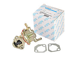 Паливні насоси