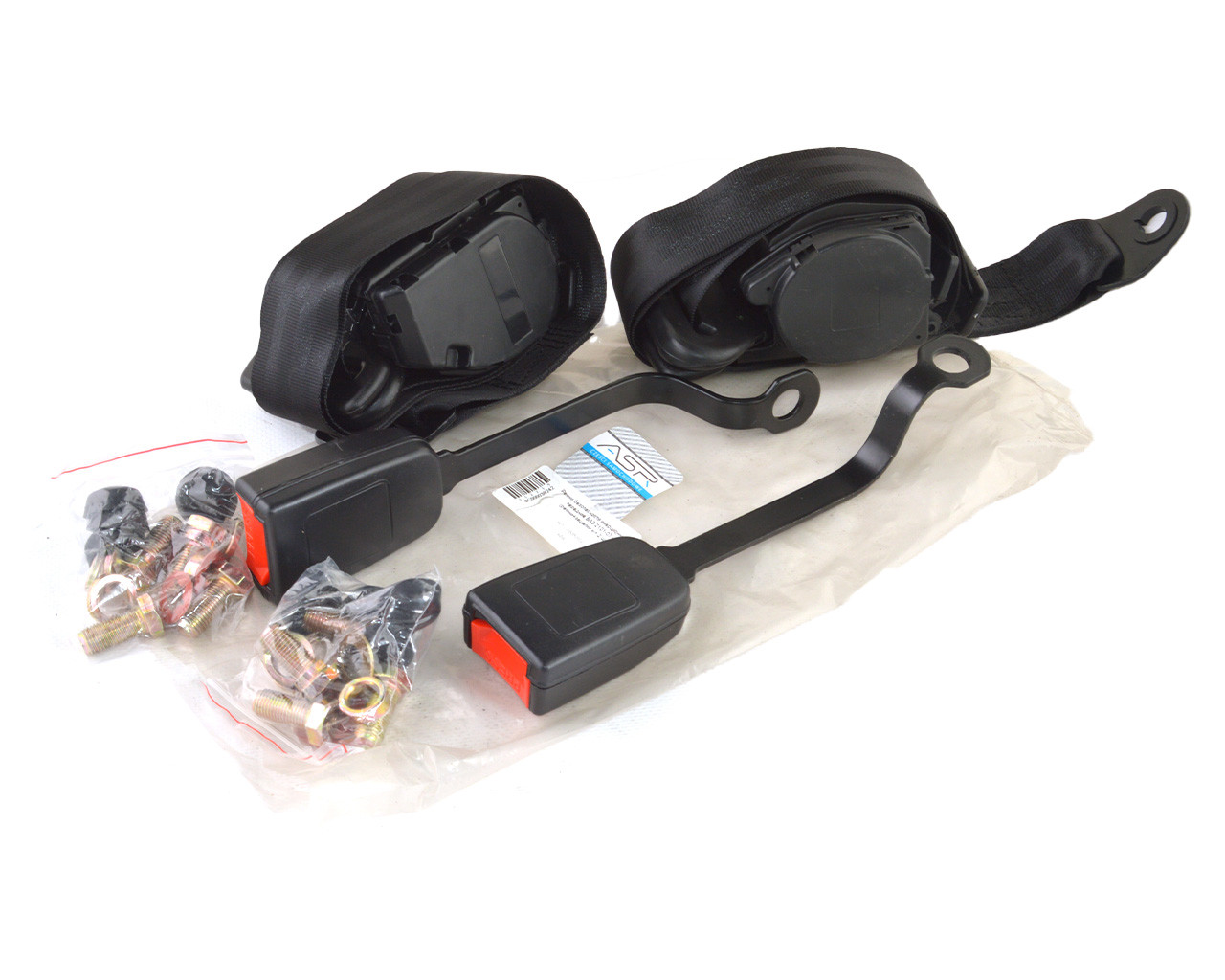 Насос водяной Chevrolet Aveo Т-300, cruze 1.6 "помпа"*, фото 1