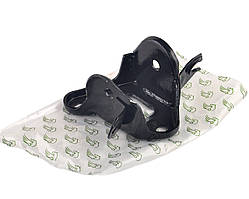 Кронштейн задньої балки ВАЗ 2108-15, 1117-19, 2170-72, 2190-92 правий