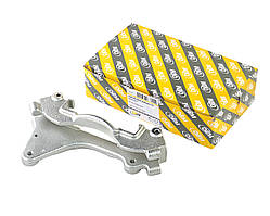 Болт ГБЦ Chevrolet Lacetti 1.8 LDA (10 на двигун)