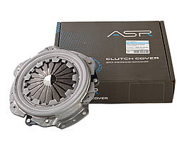 Диск зчеплення натискний Daewoo Lanos 1.4, Sens, ЗАЗ 1102-03 "кошик"