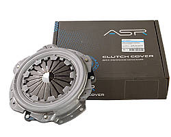 Диски зчеплення натискні «Корзини» DAEWOO