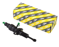 Циліндр зчеплення головний ВАЗ 21214, Urban (з 2016 р.)