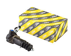 Циліндр зчеплення робочий Daewoo Lanos, Sens, Nexia, Espero, Nubira