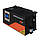 Джерело безперебійного живлення LogicPower LPM-PSW-8500VA (6000Вт), фото 5