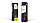 Фільтр живлення ProLogix Premium (PR-SC5614W) 5 розеток, 6 USB AUTO ID, 2 м, білий, фото 9
