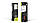 Фільтр живлення ProLogix Premium (PR-SC5415W) 5 розеток, 4 USB (1 PD +1 QC3.0 +2 AUTO ID), 2 м, білий, фото 9