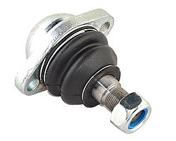 Опора кульова ГАЗ 3302 Next, нижня.