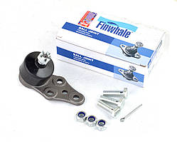 Опора шаровая Daewoo Lanos, Sens, Nexia кор. уп.