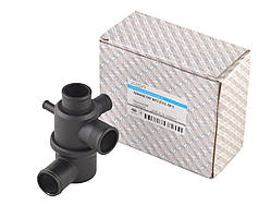 Термостат ВАЗ 2123, 80°С