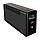 Джерело безперебійного живлення LogicPower UL850VA 2 Pro (480 Вт), фото 4