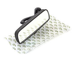 Дзеркало внутрішнє ВАЗ 2103, 2105, 2110, 2170