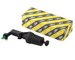 Циліндр зчеплення робочий ВАЗ 21214, Urban (з 2015 р.)